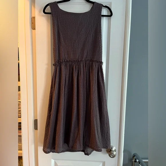 Nordstrom Rio Rack Dress - Picture 2 of 5